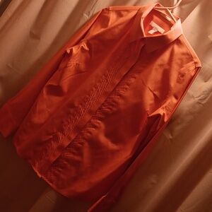 CHICOS Ladies Blouse